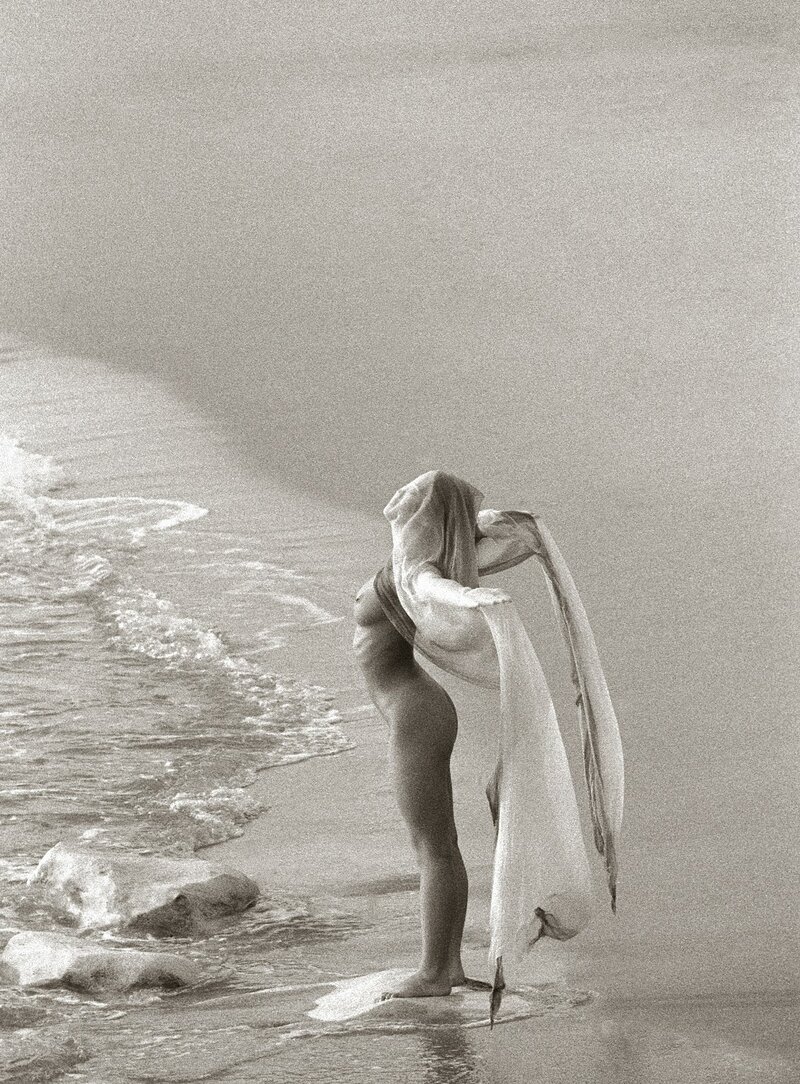 Софочка, 19 лет, 3 размер груди