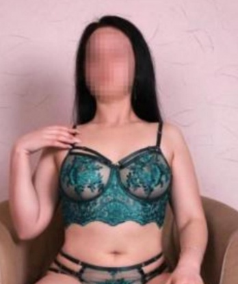 Олечка, 37 лет, 3 размер груди