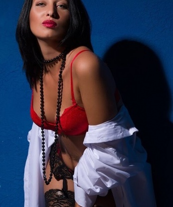 Маргарита, 34 года, 2 размер груди